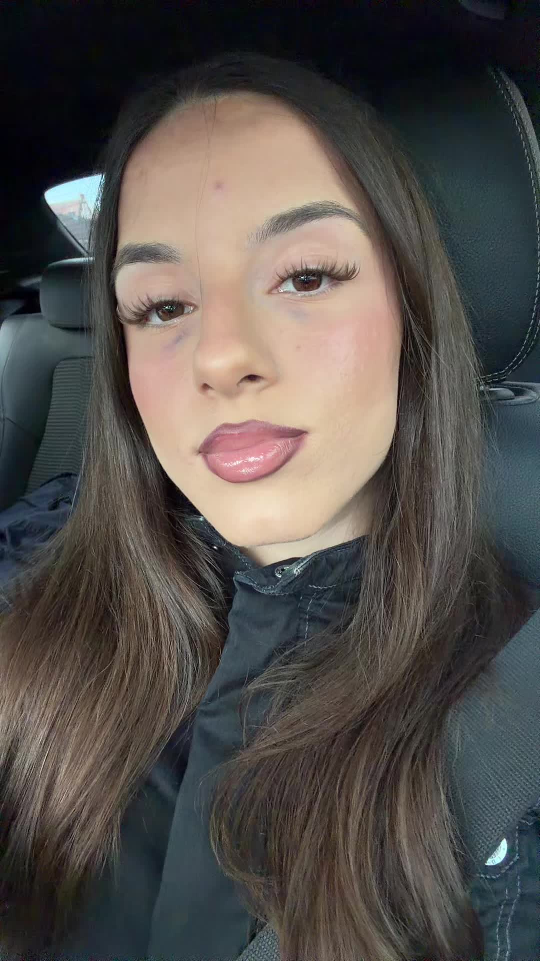 @🫀🥊