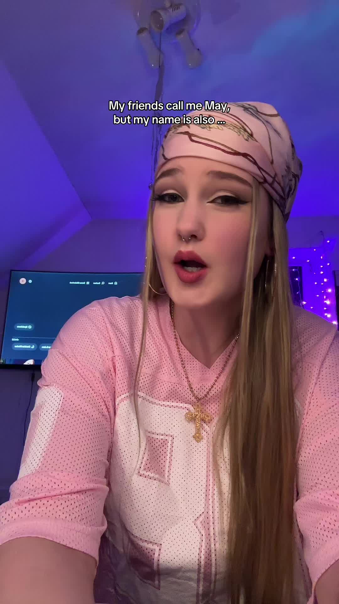 @xmaydrescherx
