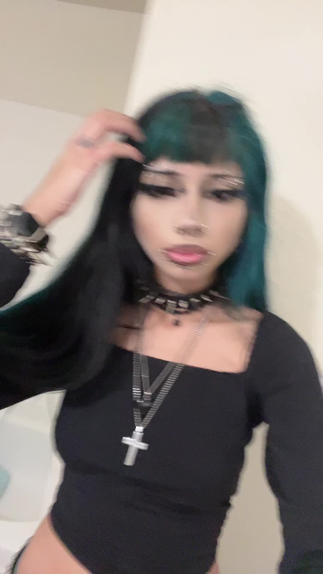 @✧Lucy✦