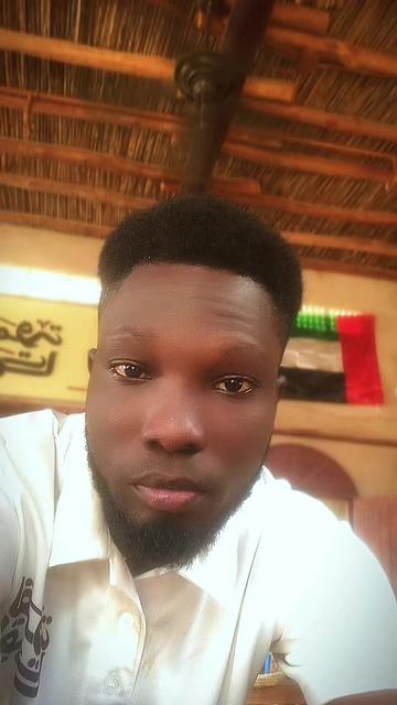 @EA7&ensp;depuis&ensp;Dubai&ensp;🇹🇬🇦🇪