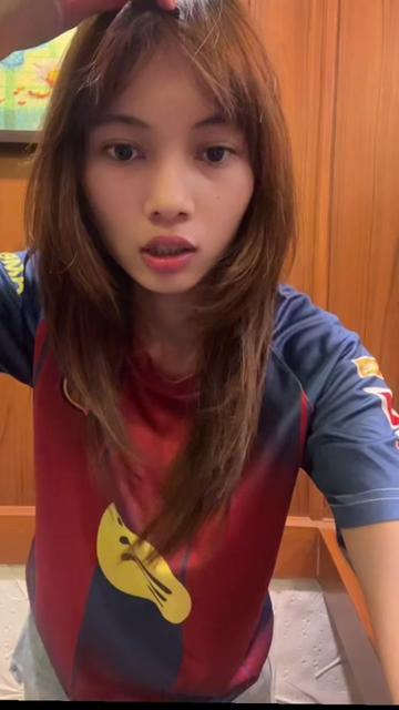 @M