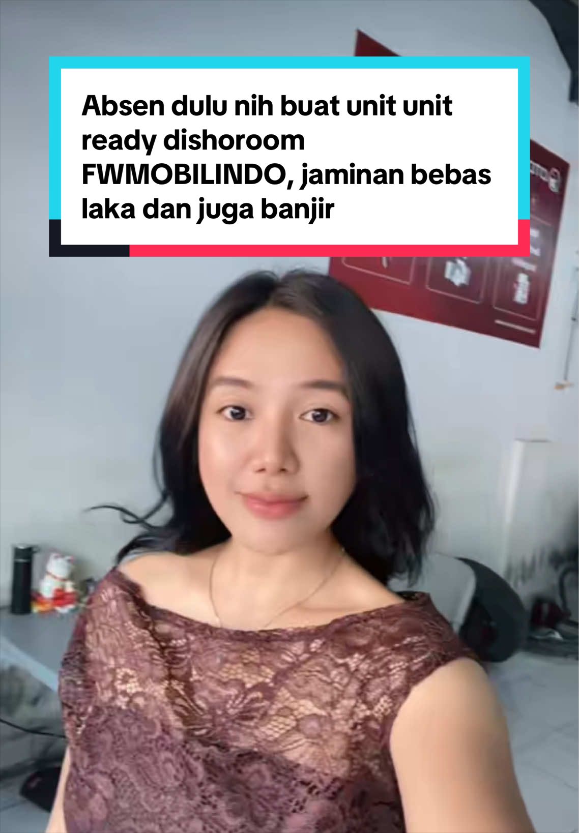 @Tyas_Fwm.Mobilindo