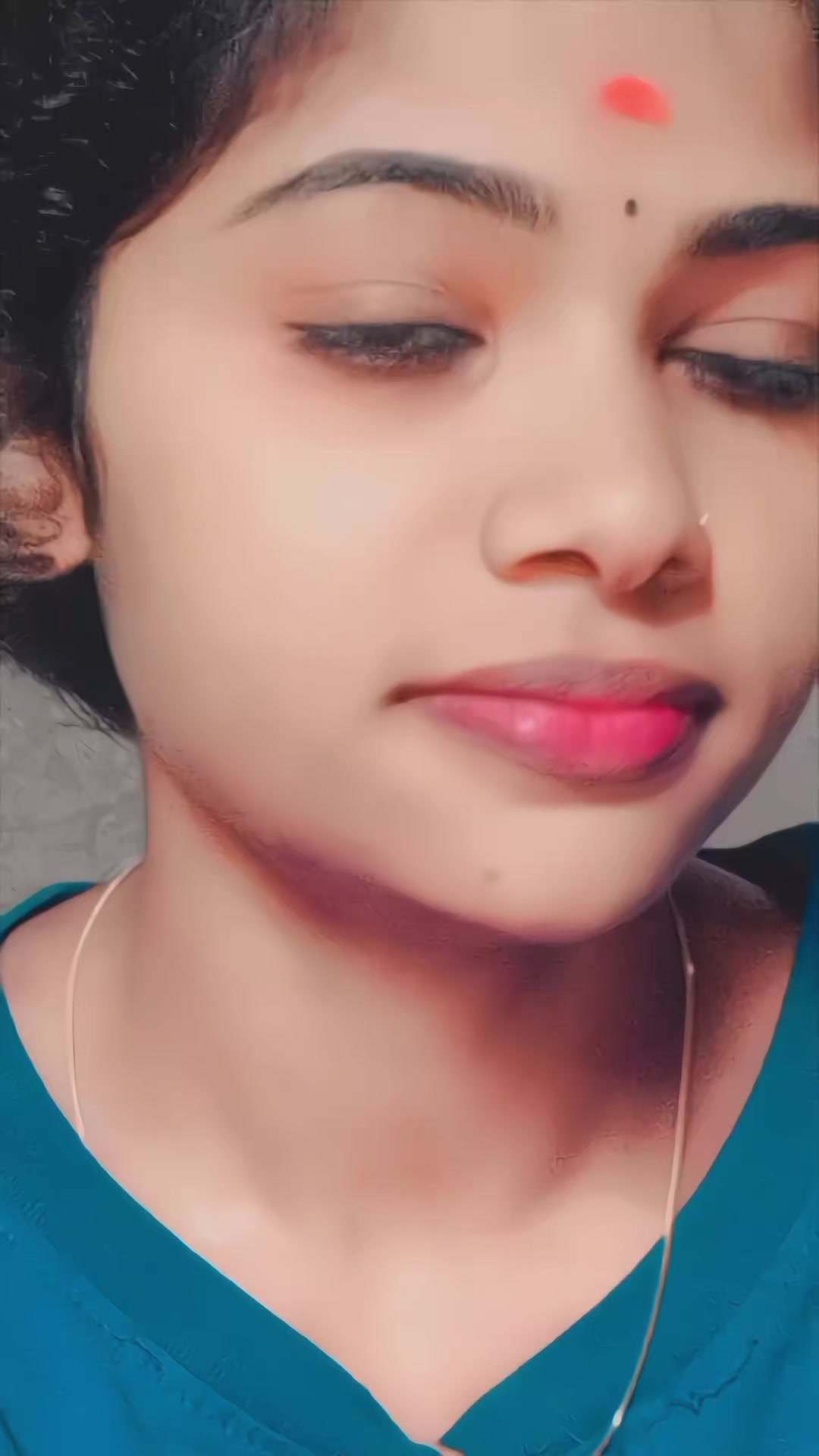 @🦋🦋 𝔸ꪀꪀꪖ   𝕡ꪊꪶꪶꪖ 🦋 🦋