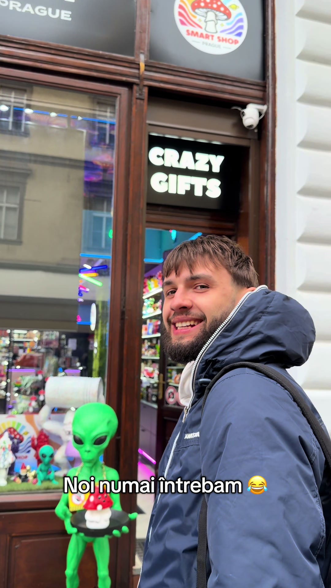 @Radu
