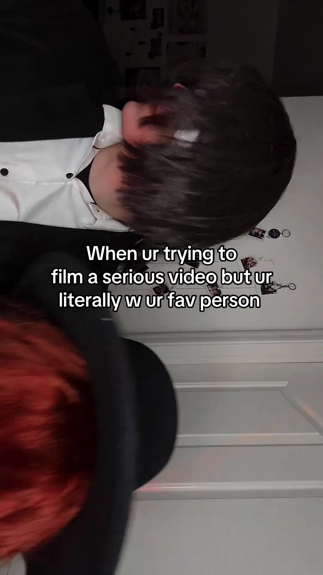 @⦻ ᴢᴇɴ ⦻