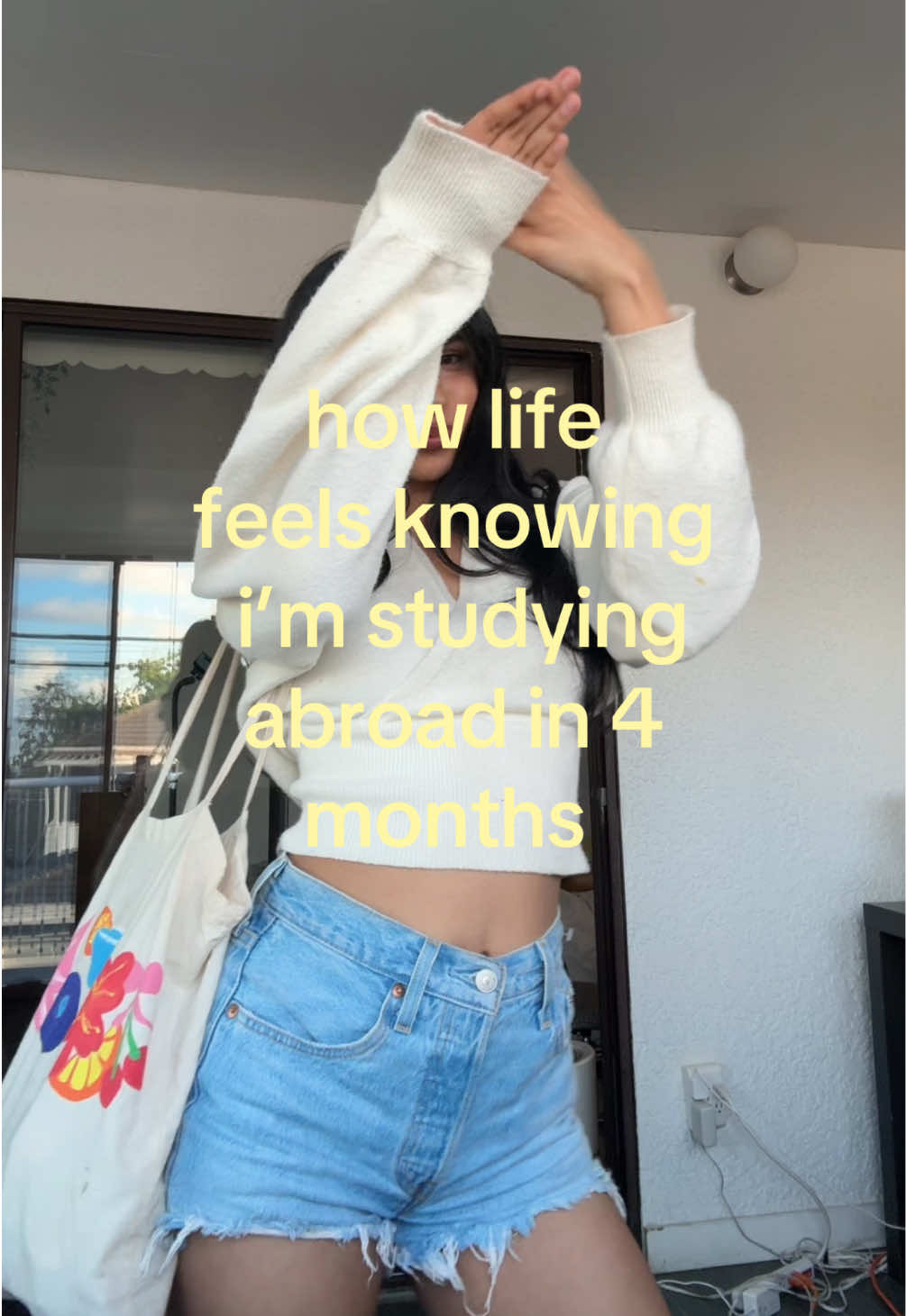 @mehak 🌟🎀🫧🧘🏽&zwj;♀️