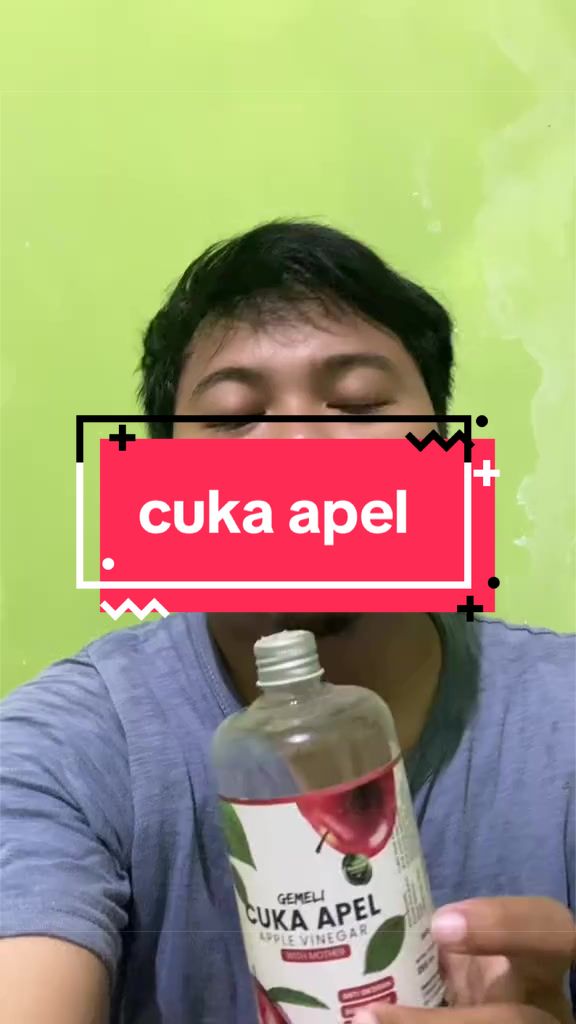 @fathur.im