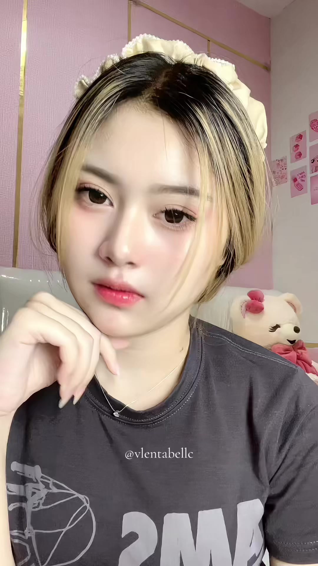 @abeliaa