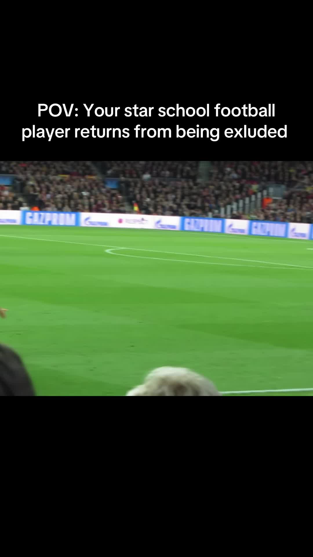 @offsidebehaviour