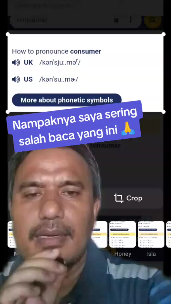 @Adi Fitrah Saragih