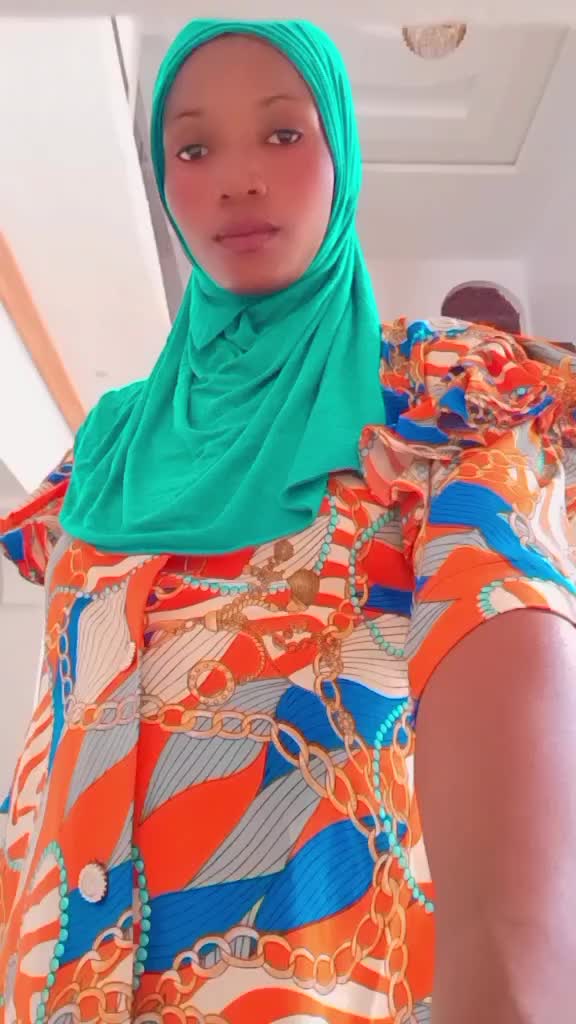 @Hummu Hammad