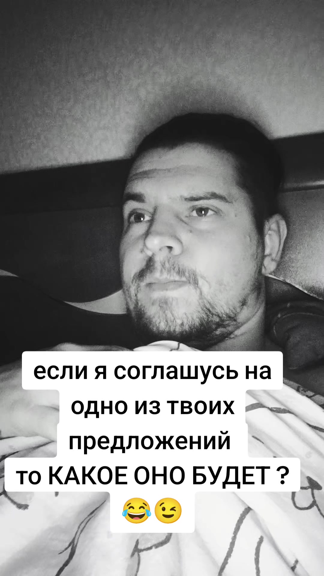 @3RK OFFICIAL