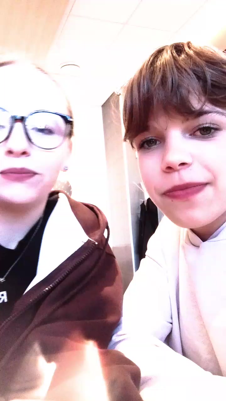 @krytiskina