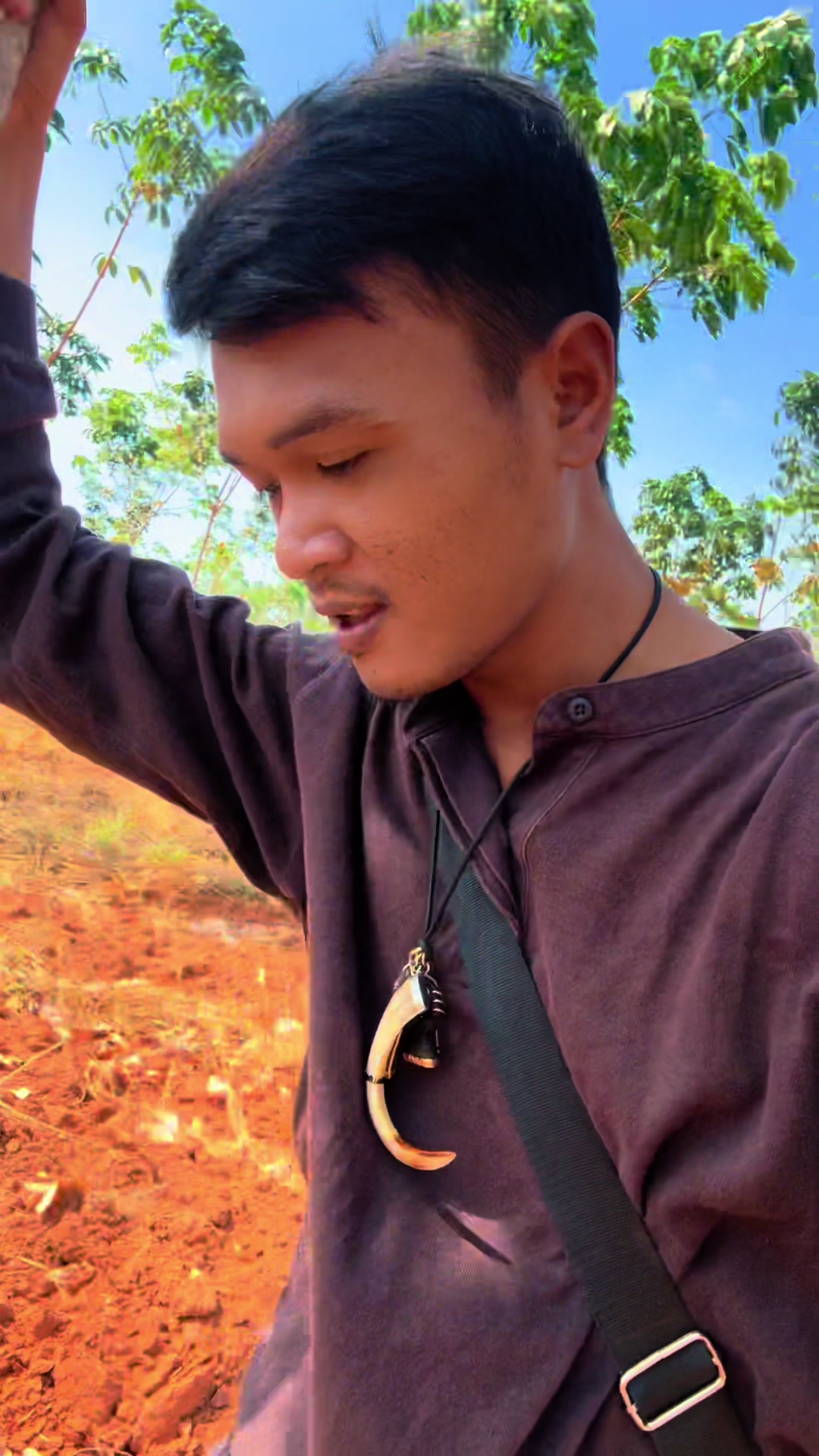 @🐉CEOទិញដំឡូងមុី👨🏿&zwj;🎤🐉