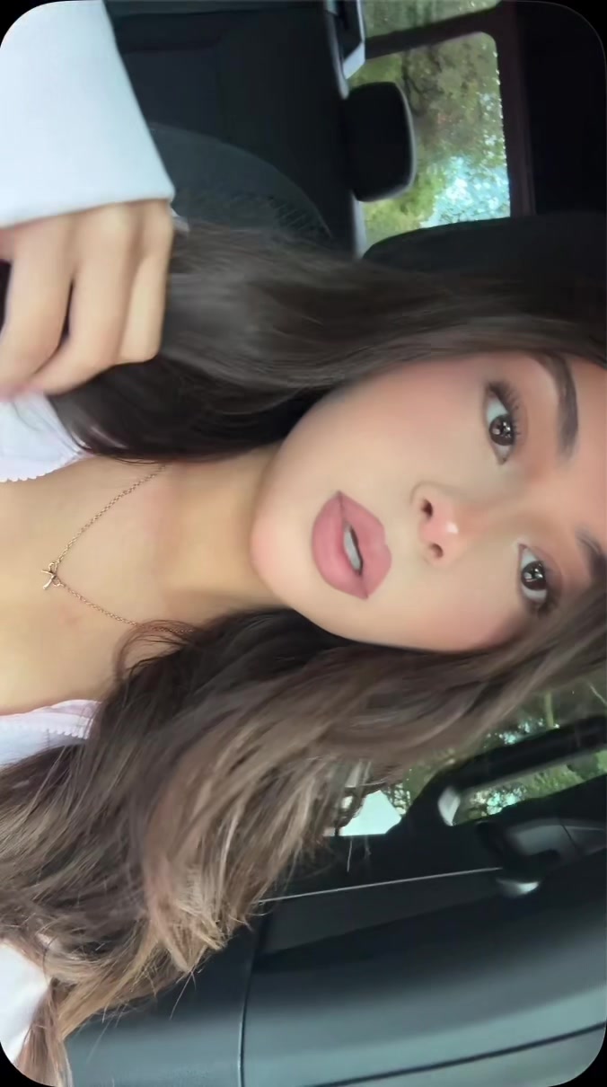 @⋆𐙚₊˚⊹♡