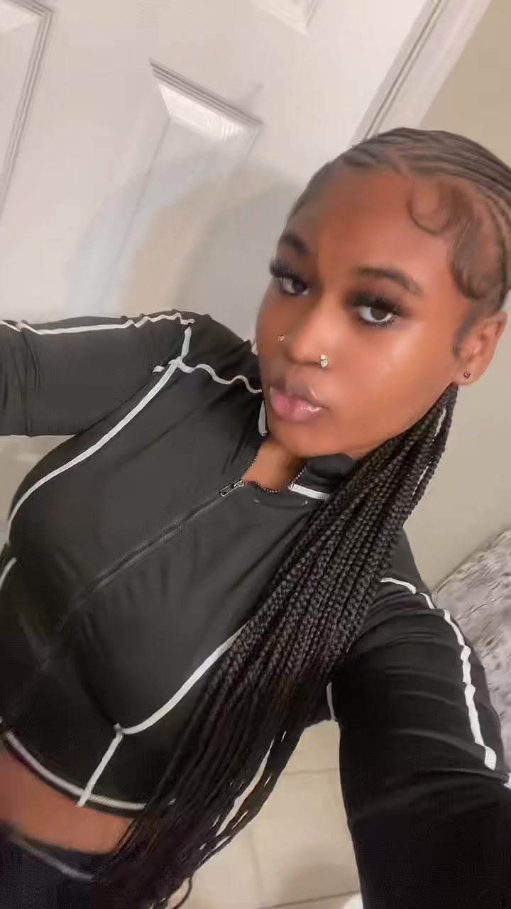 @mia