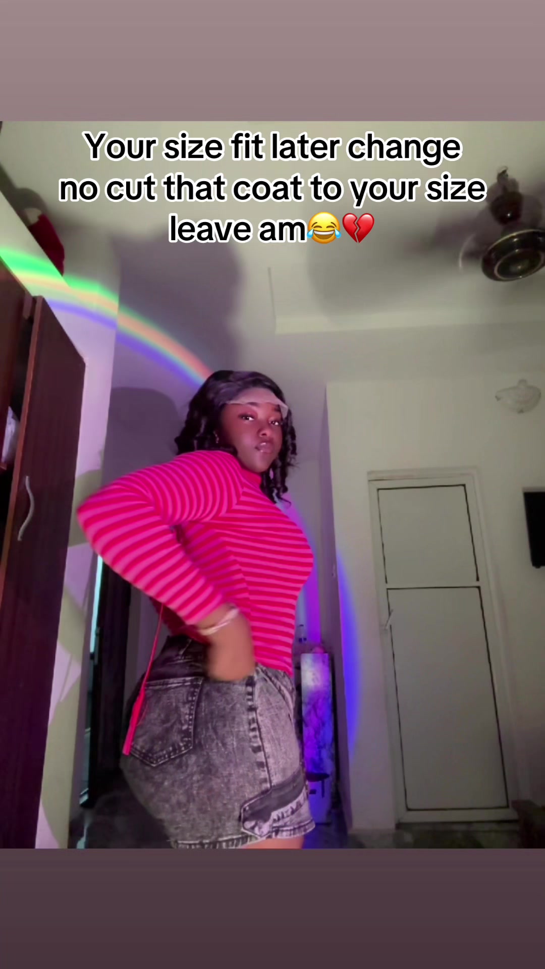 @A🌺M🌺A🌺K🌺A