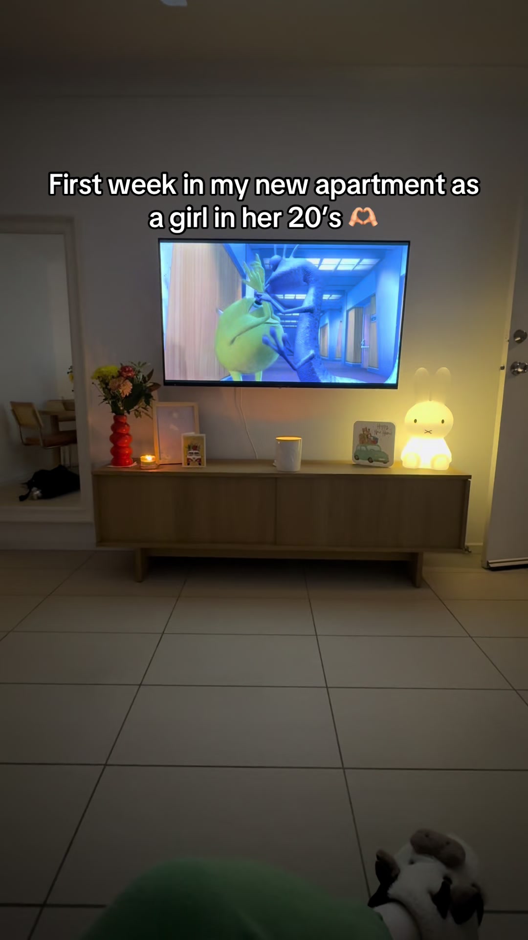 @Emma