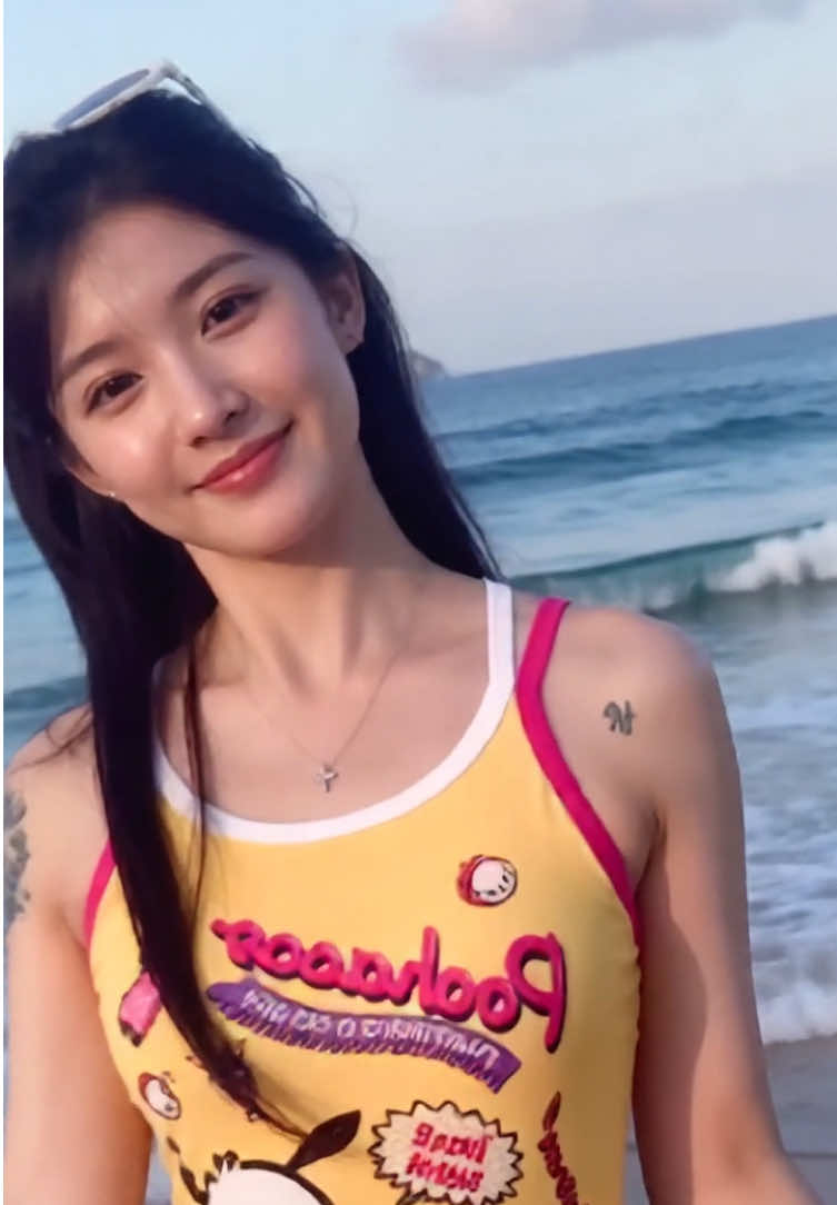 @가인