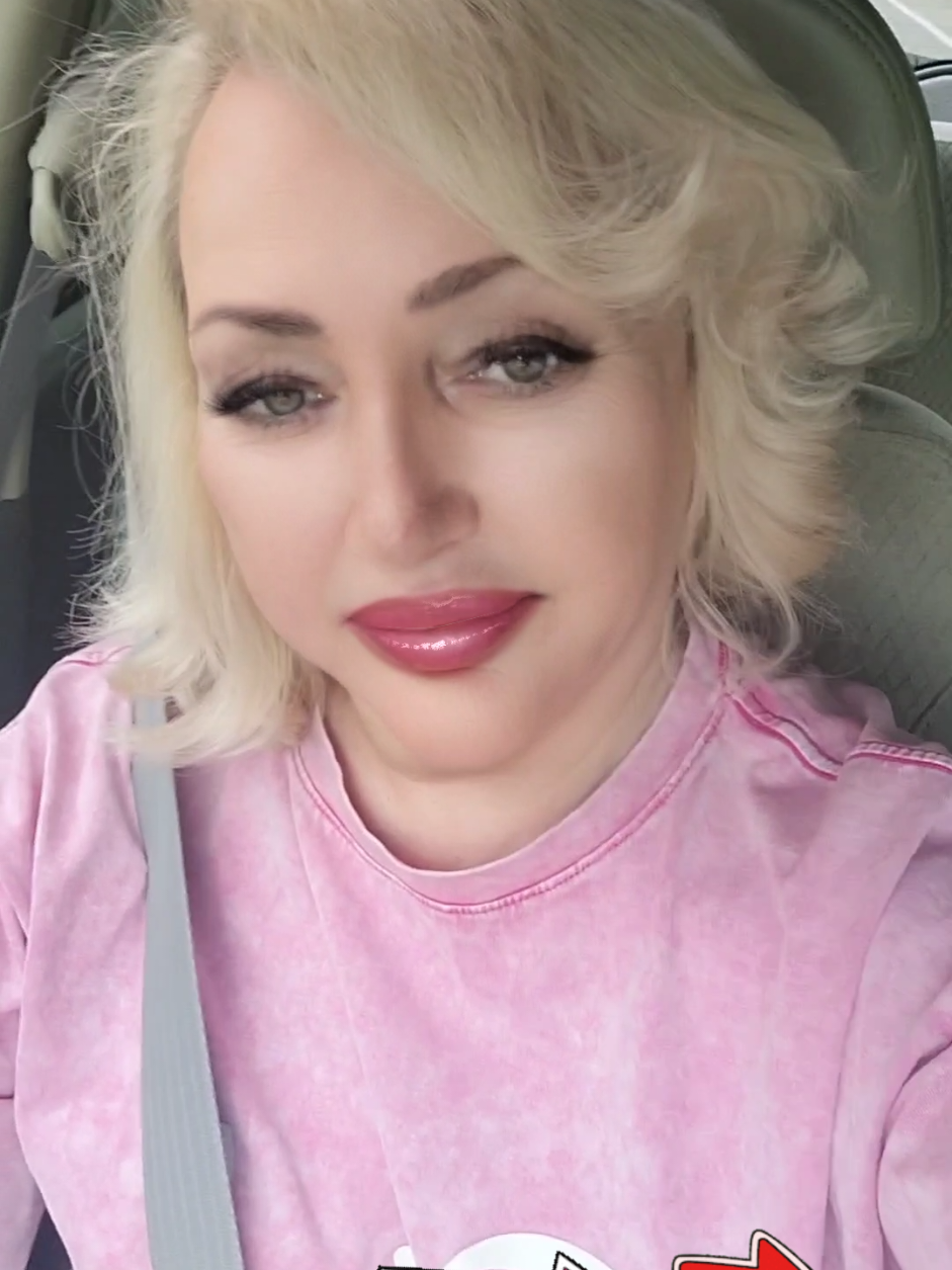@www.tiktok.cim.lena