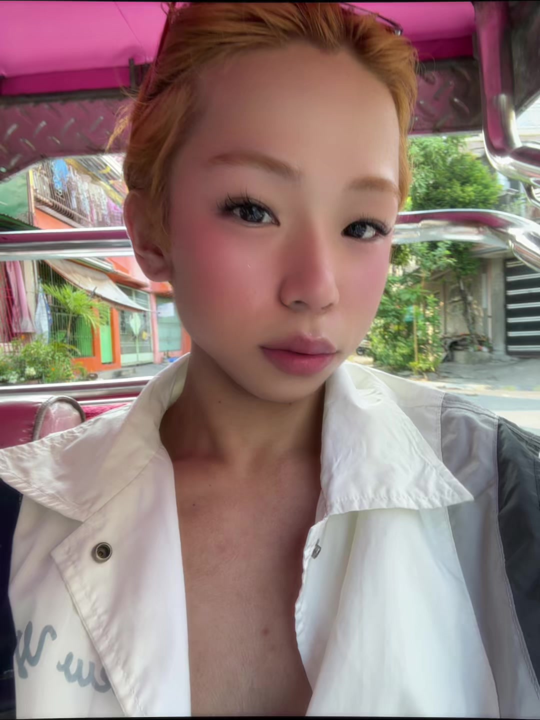 @KoshiSugimoto