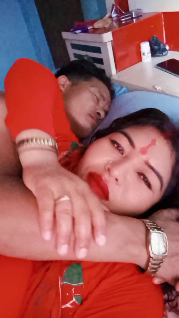 @Dilmaya Thapa