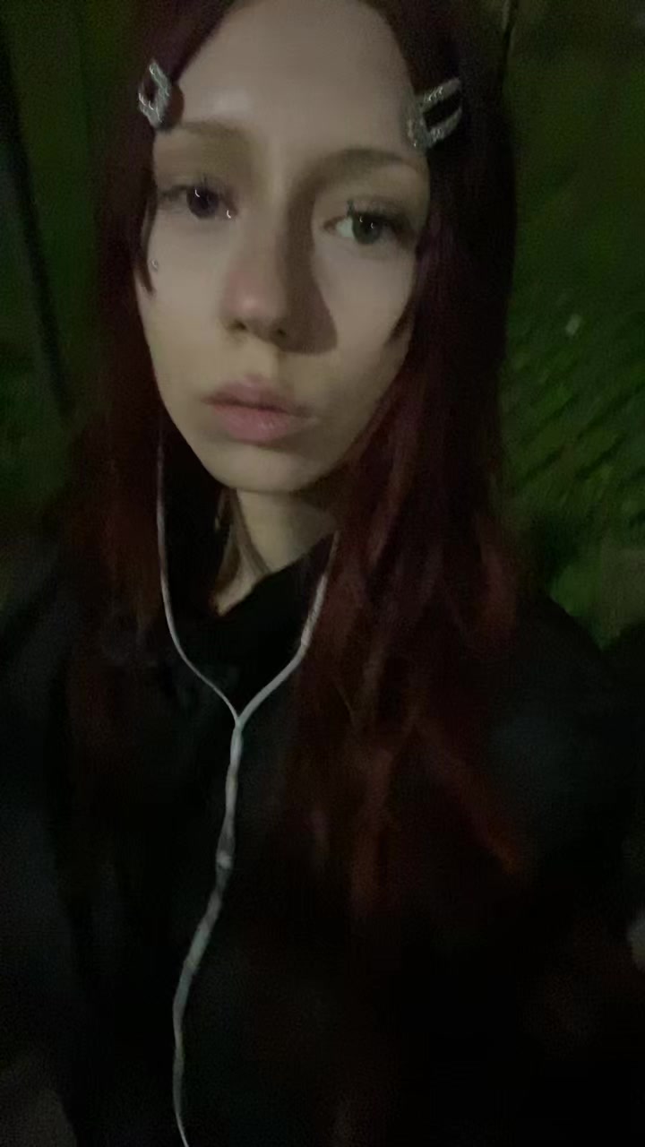 @тгк: истраLOL