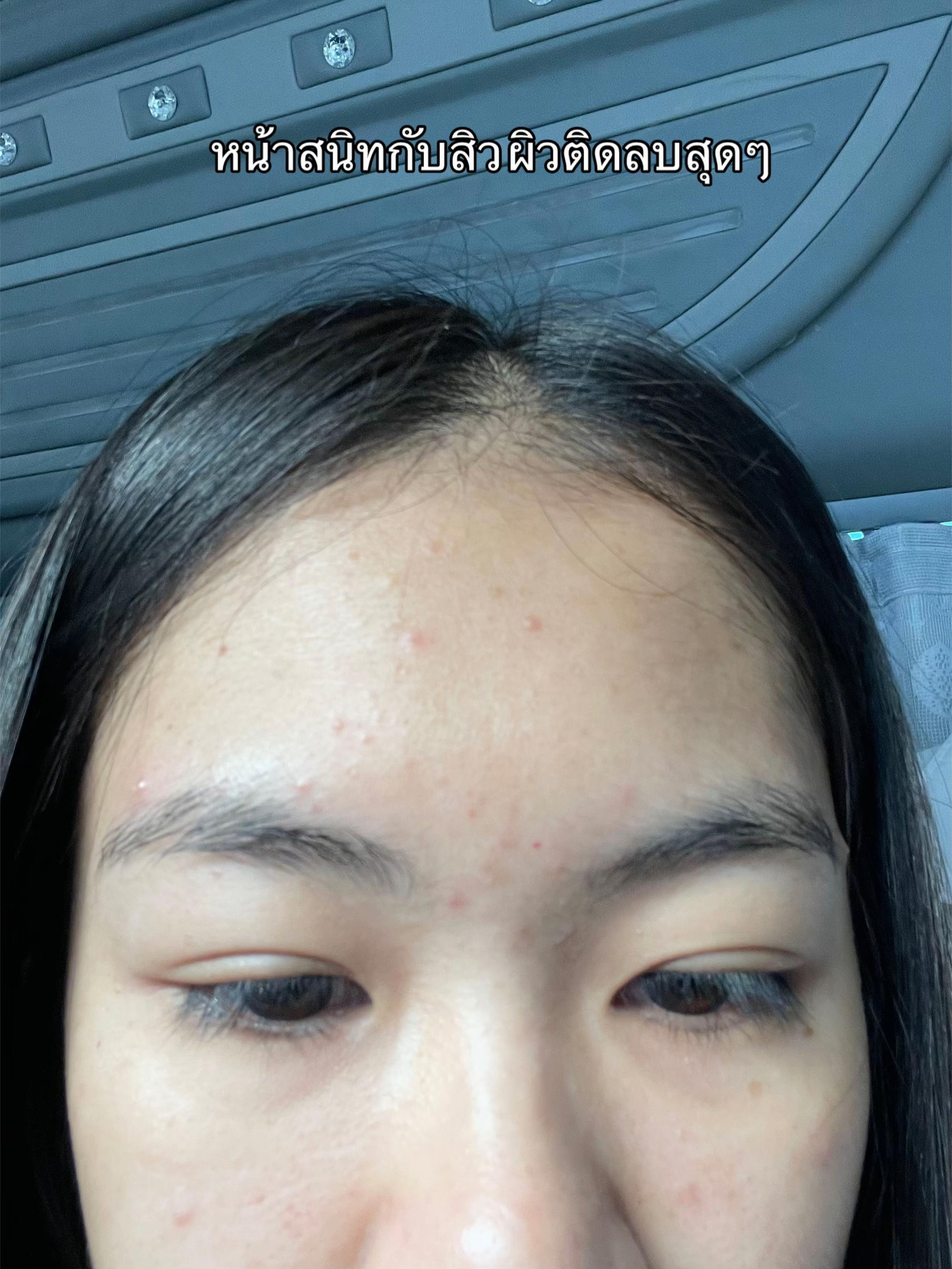 @จินน้อย 💜 (4.8 M)