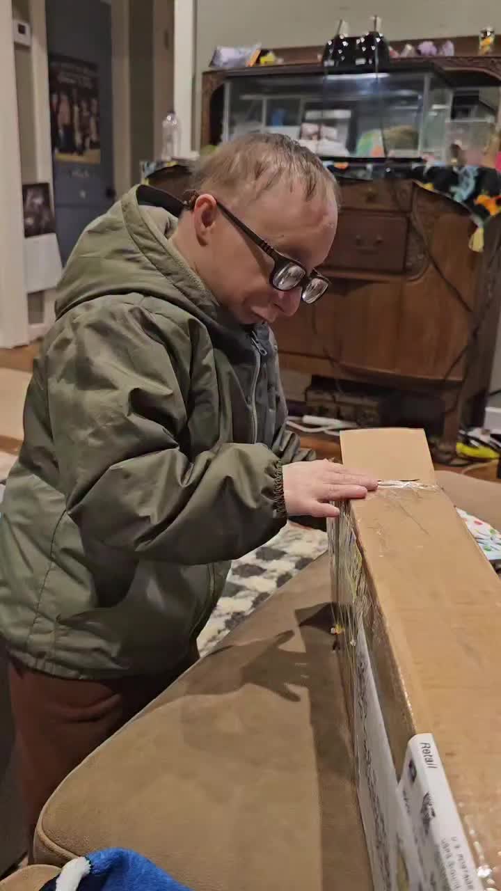 @Nick