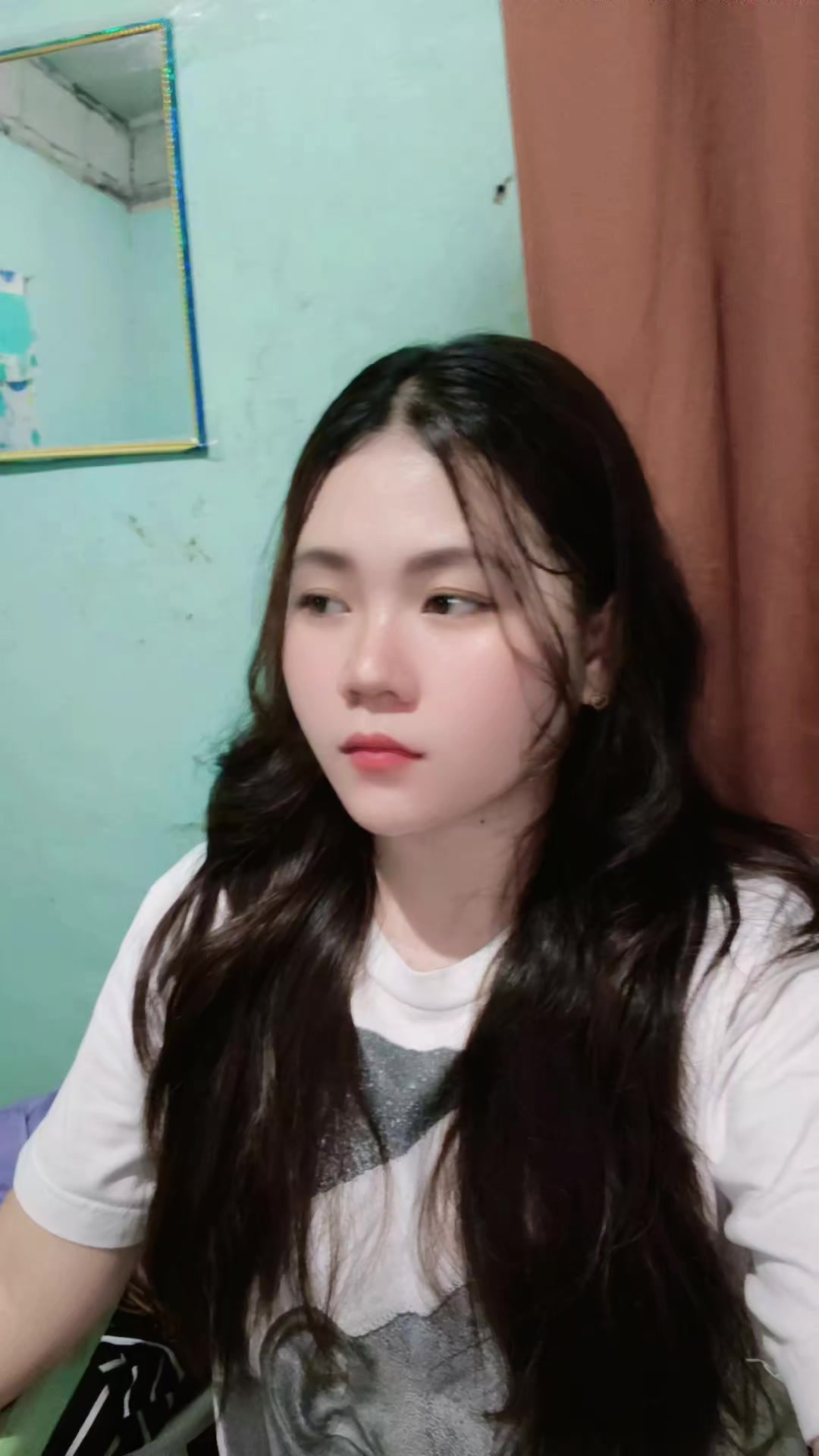 @Jel Ly