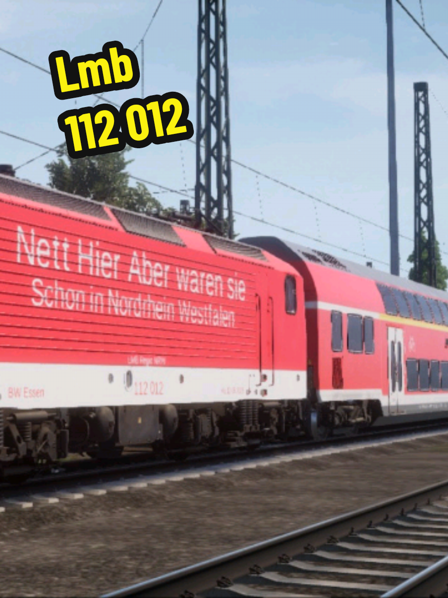 @Bus_Bahn_Videos_Essen
