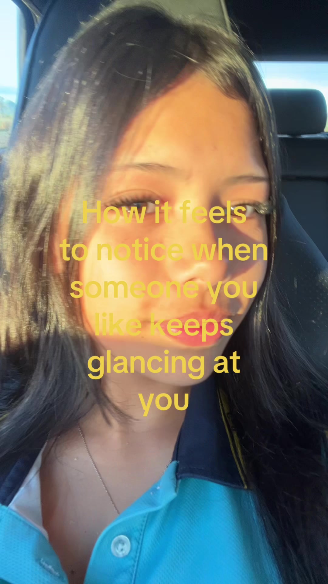 @️