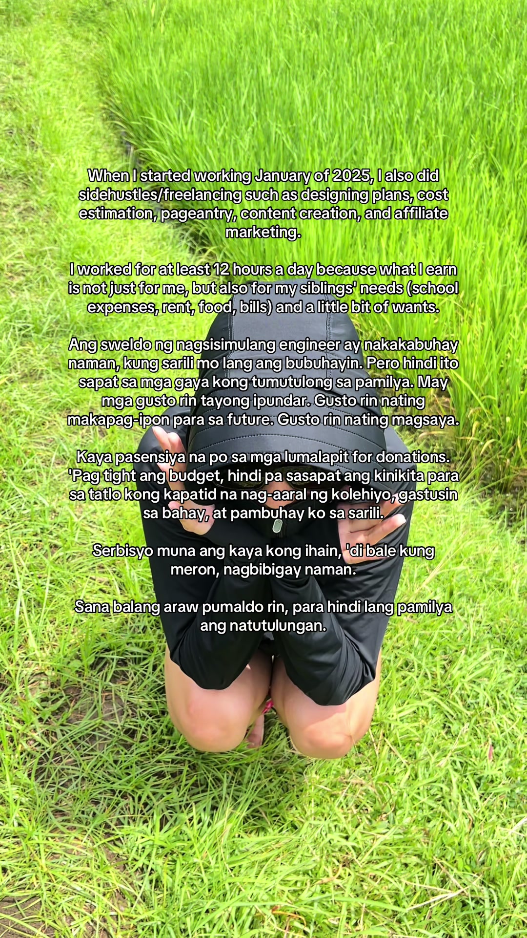 @Engr. Dhyna (RCE)