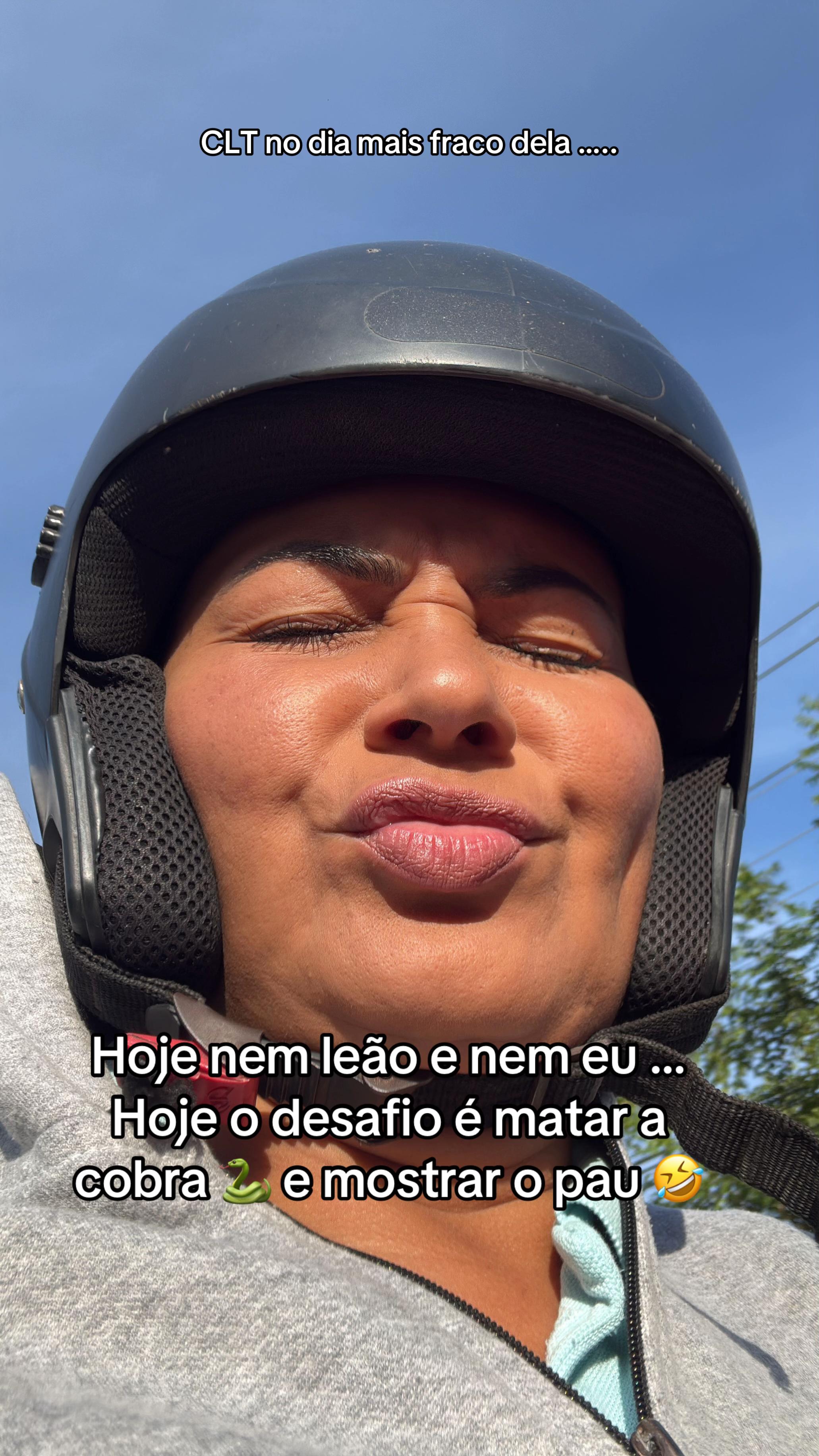 @Mariah
