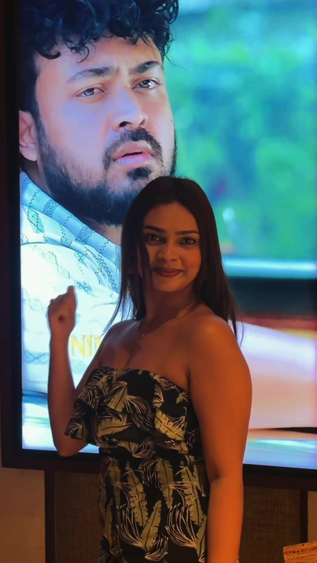 @sherangi Natasha