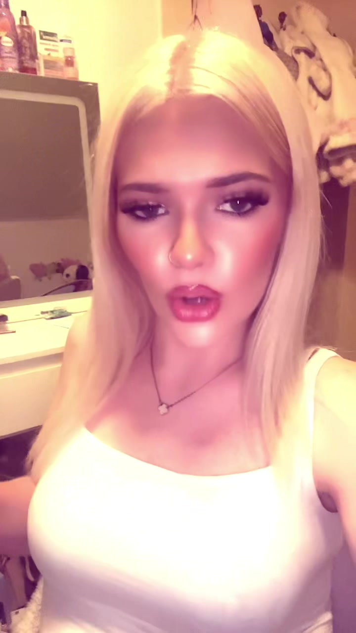 @𝔗𝔞𝔱𝔧𝔞𝔫𝔞🥀