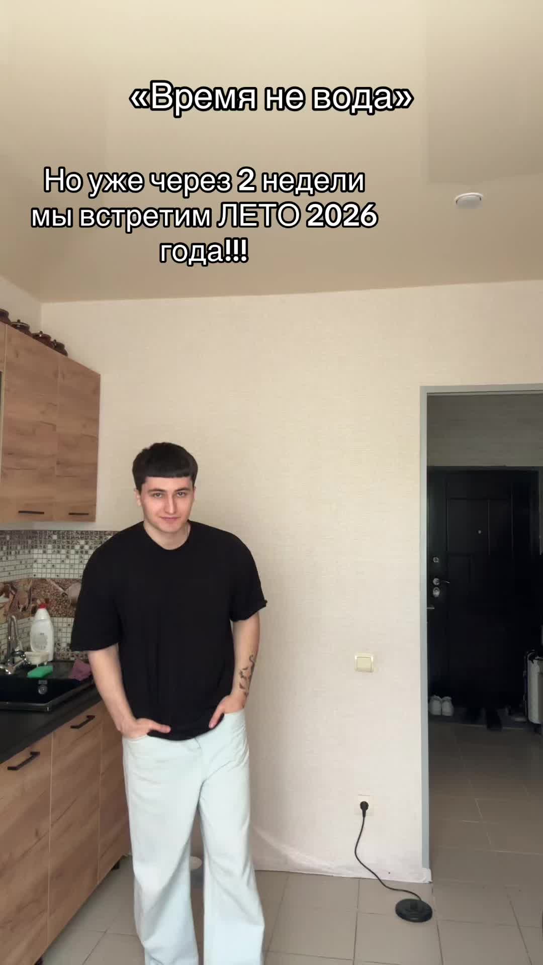 @MorsCherry