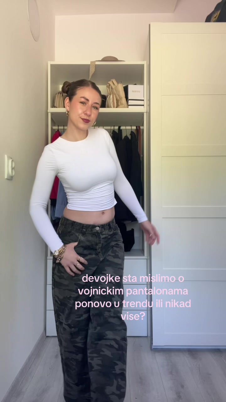 @Sijaaa 🪩
