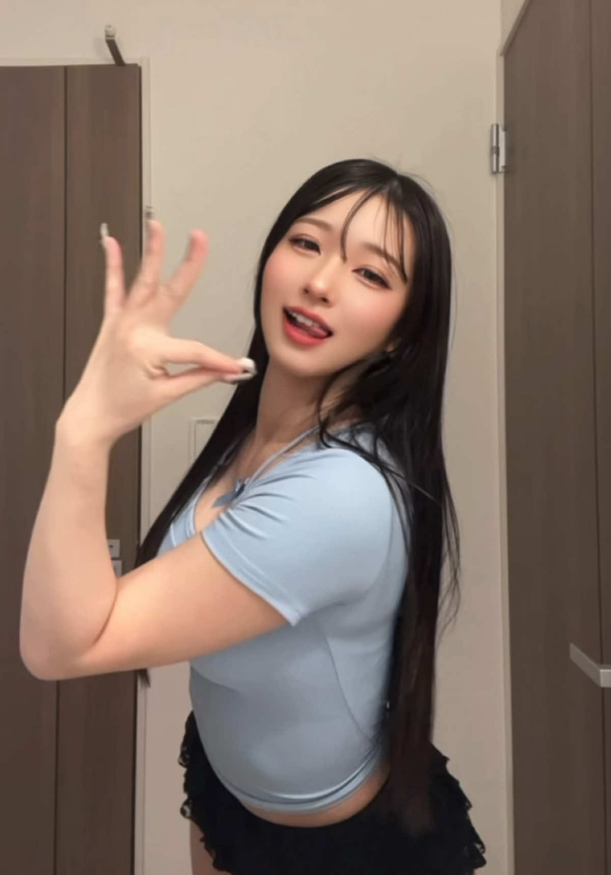 @ルミナ