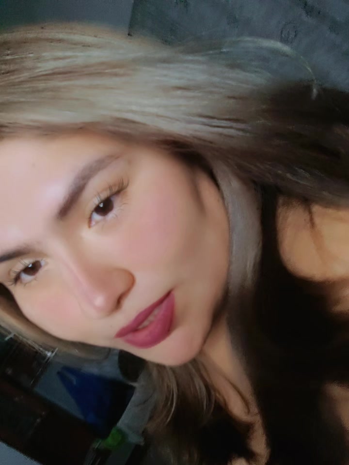 @𝓔𝓻𝓲𝓴𝓪 𝓡𝓲𝓿𝓮𝓻𝓪💕