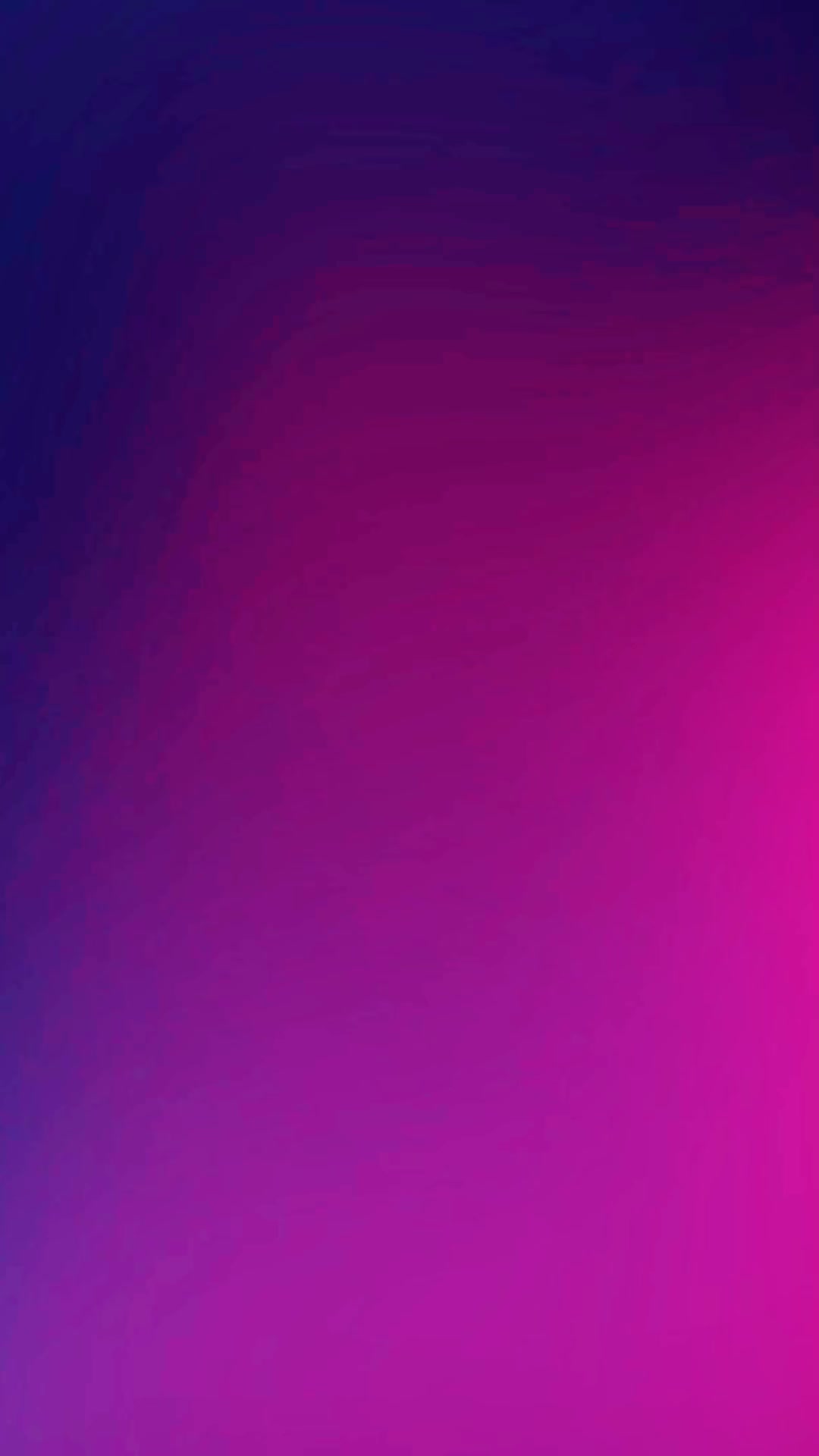 @🚩𝓢𝓜𝓗 🚩