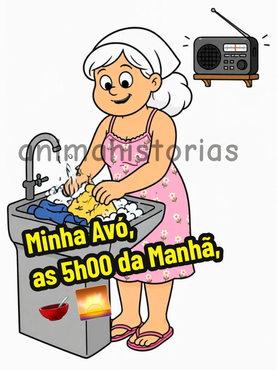 @animahistoriasedesabafos