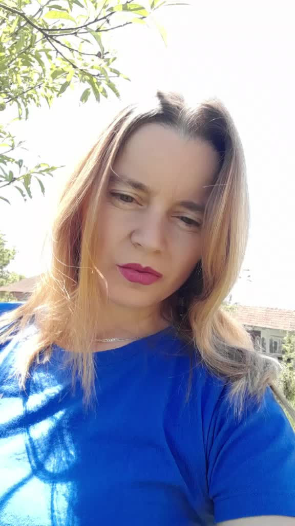 @Dana danuta 81