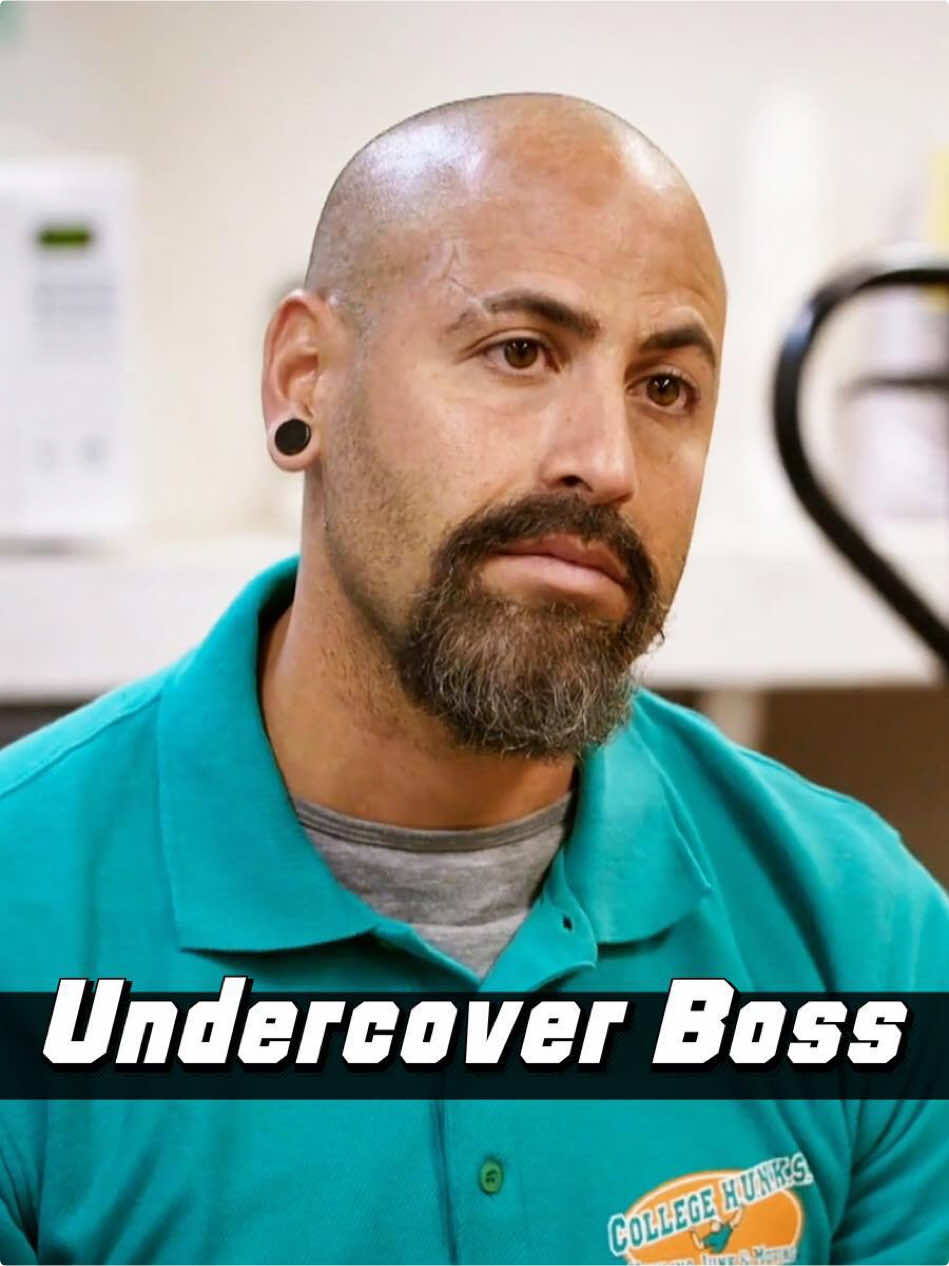 @under99cover