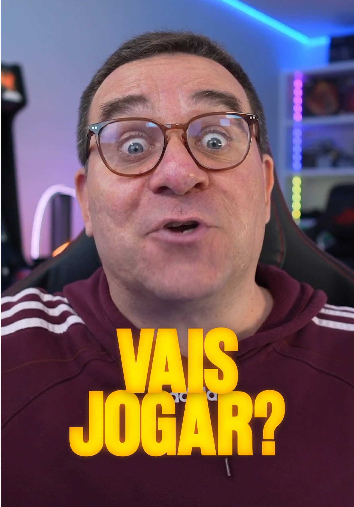 @RicFazeres