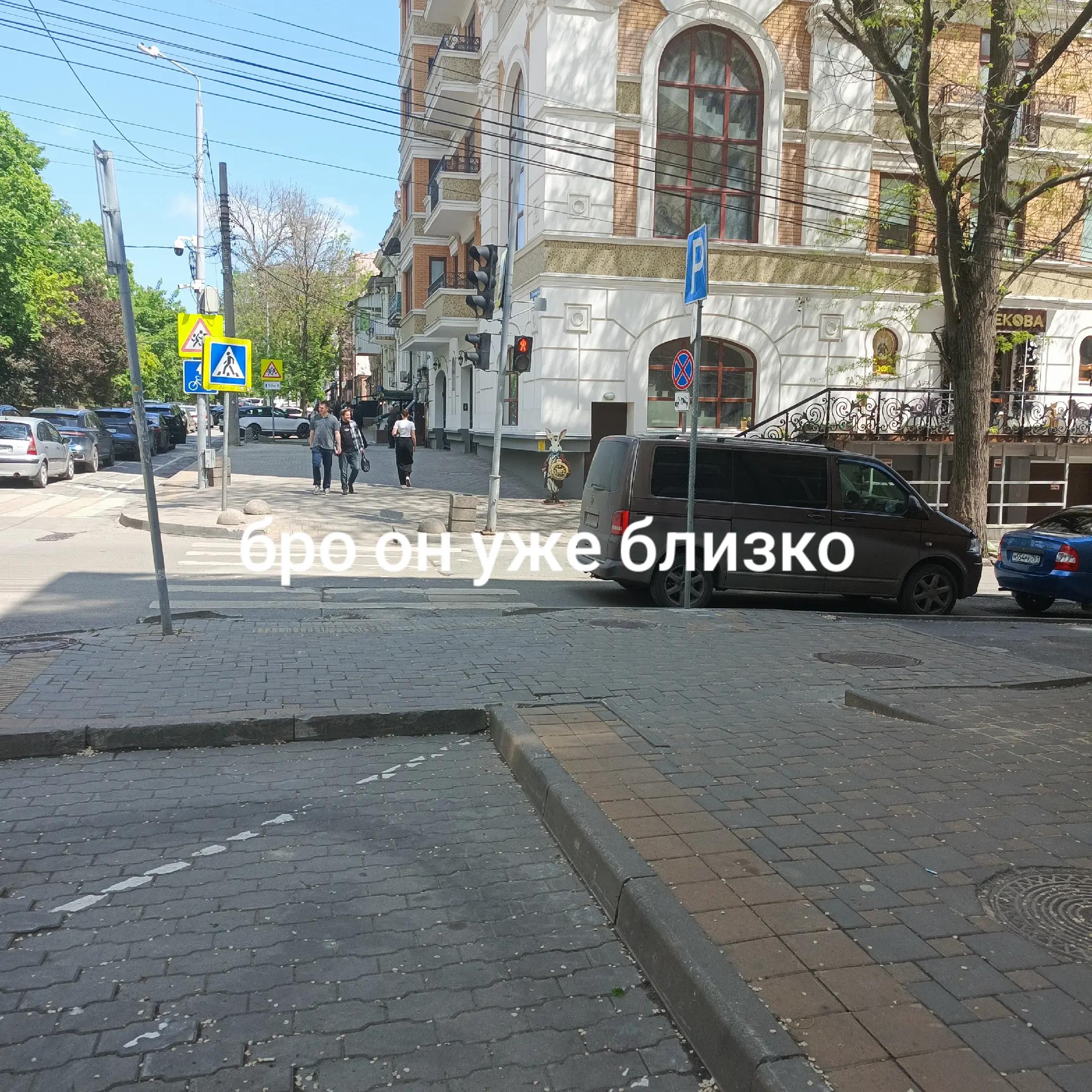 @господин SOKIMIKA