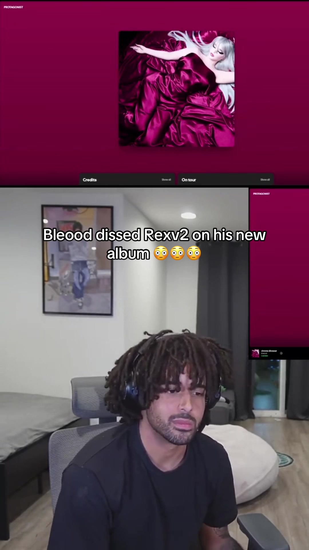 @saucekillplug