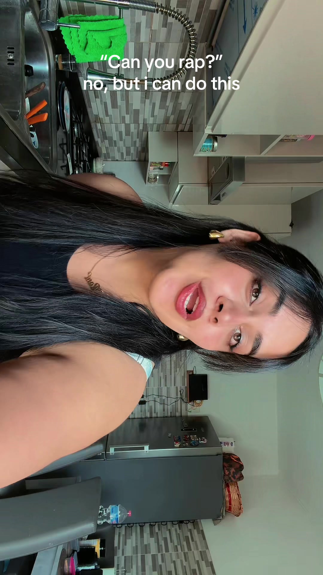 @𝓡𝓪𝓷𝓲𝓲𝓲💋