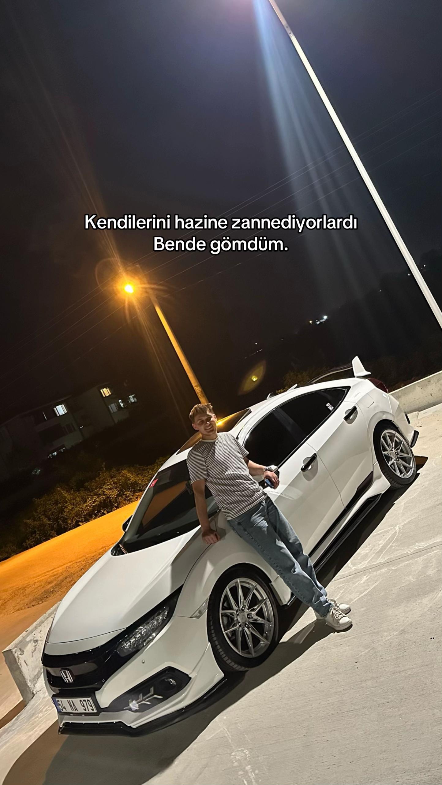 @𝓤𝓽𝓴𝓪𝓷 𝓮𝓯𝓮 𝓪𝓵𝓹
