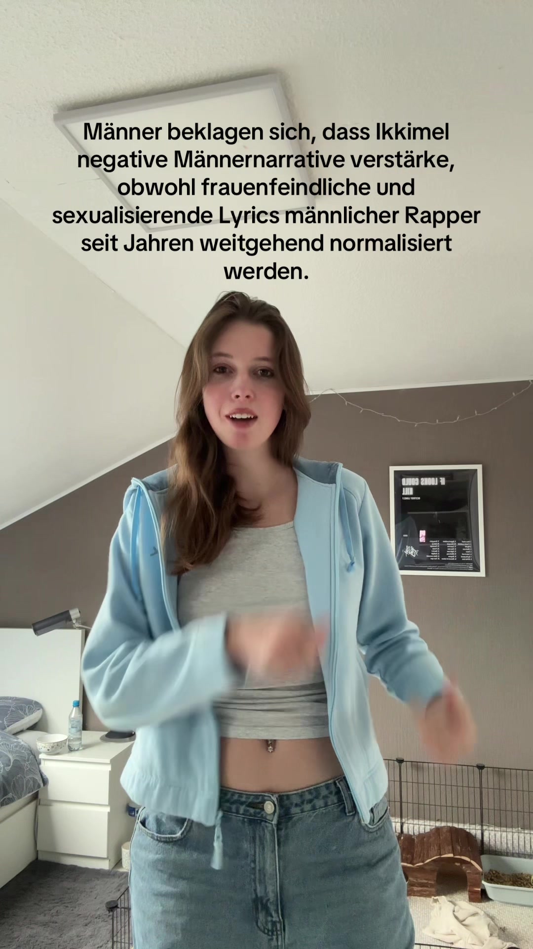 @Anna 🦖